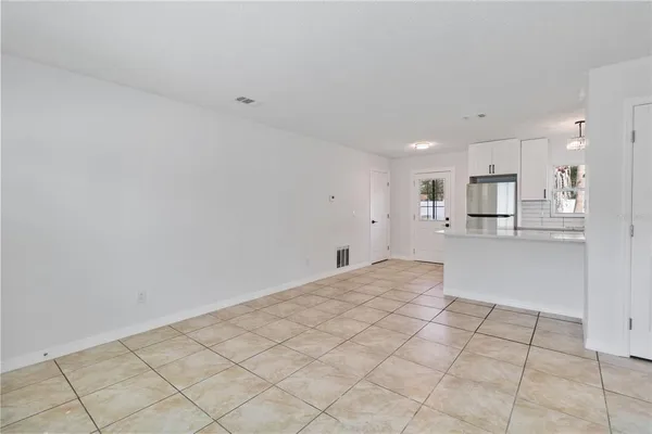 $2,450 | 5465 Lescot Lane, Orlando, FL 32811
