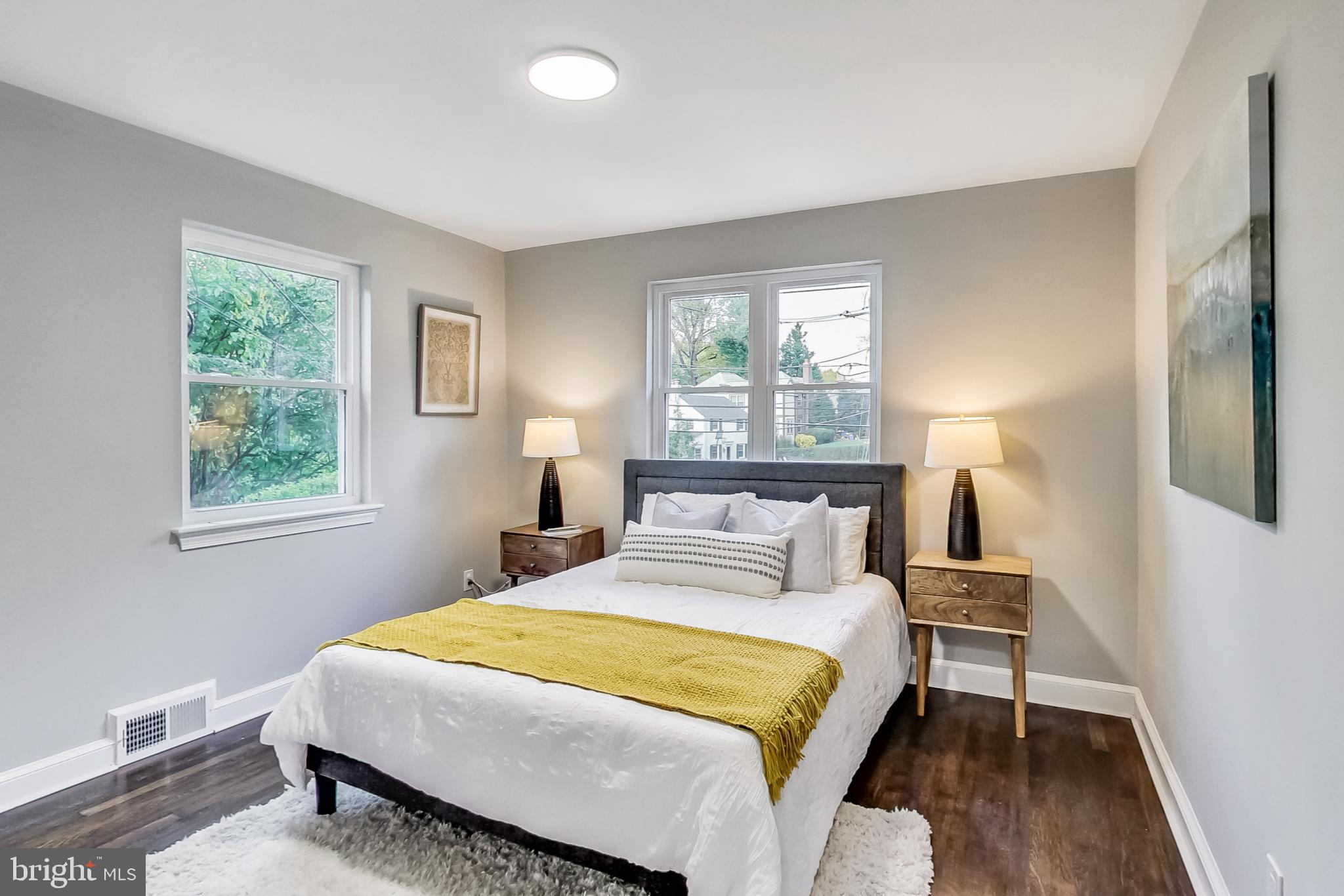 20 Melbourne Avenue Silver Spring, MD 20901 - Photo 17 of 63 Gallery Image 17