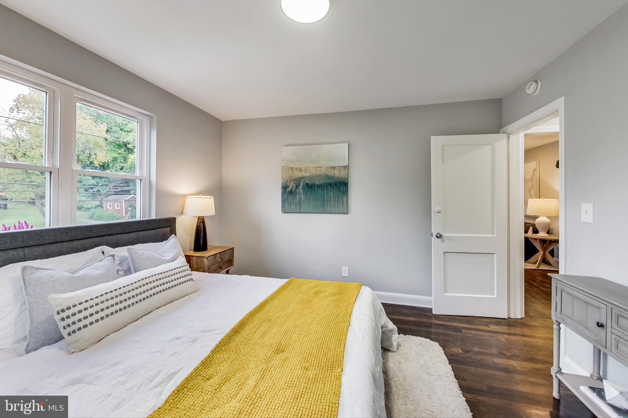 20 Melbourne Avenue Silver Spring, MD 20901 - Photo 18 of 63 Gallery Image 18