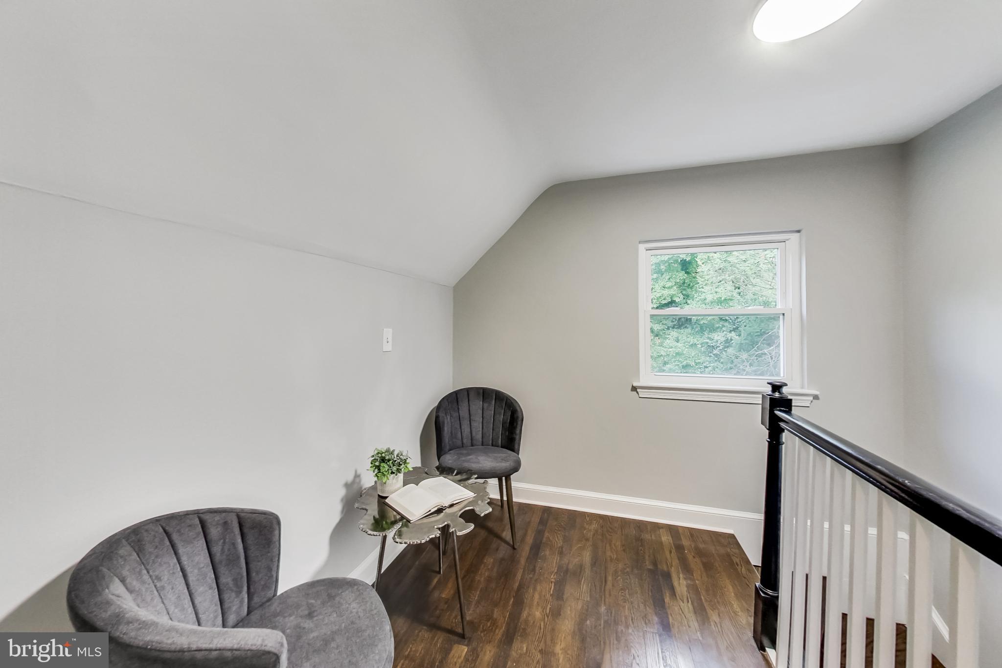 20 Melbourne Avenue Silver Spring, MD 20901 - Photo 25 of 63 Gallery Image 25