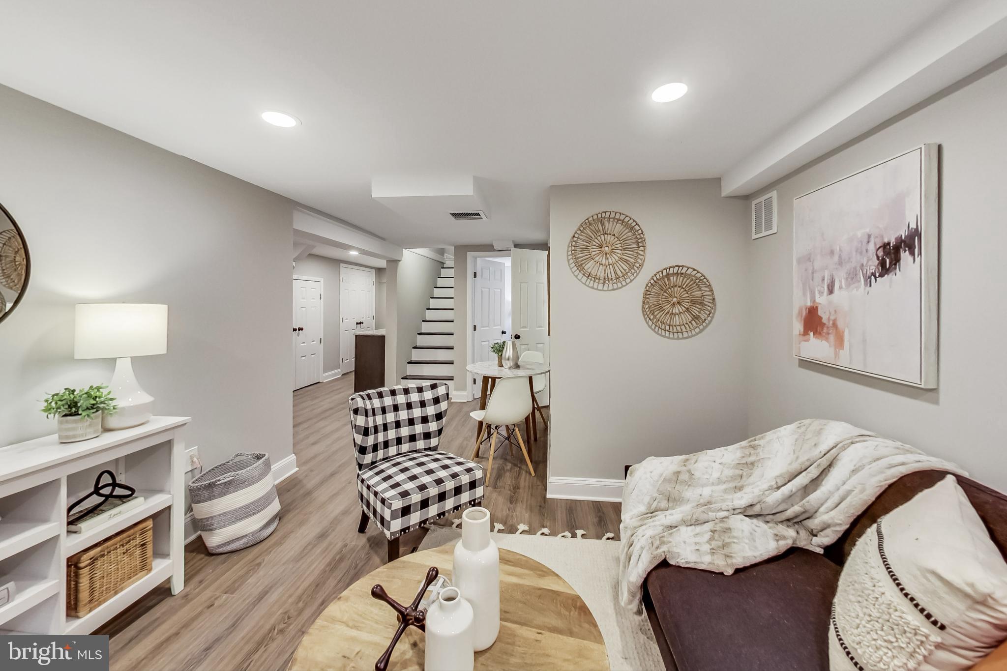 20 Melbourne Avenue Silver Spring, MD 20901 - Photo 36 of 63 Gallery Image 36
