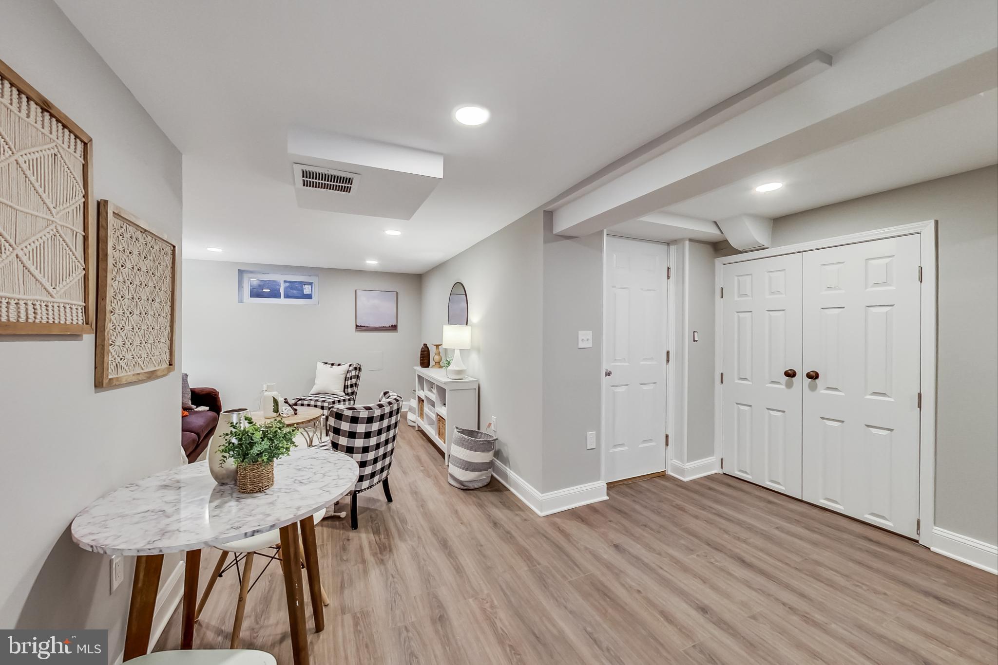 20 Melbourne Avenue Silver Spring, MD 20901 - Photo 39 of 63 Gallery Image 39