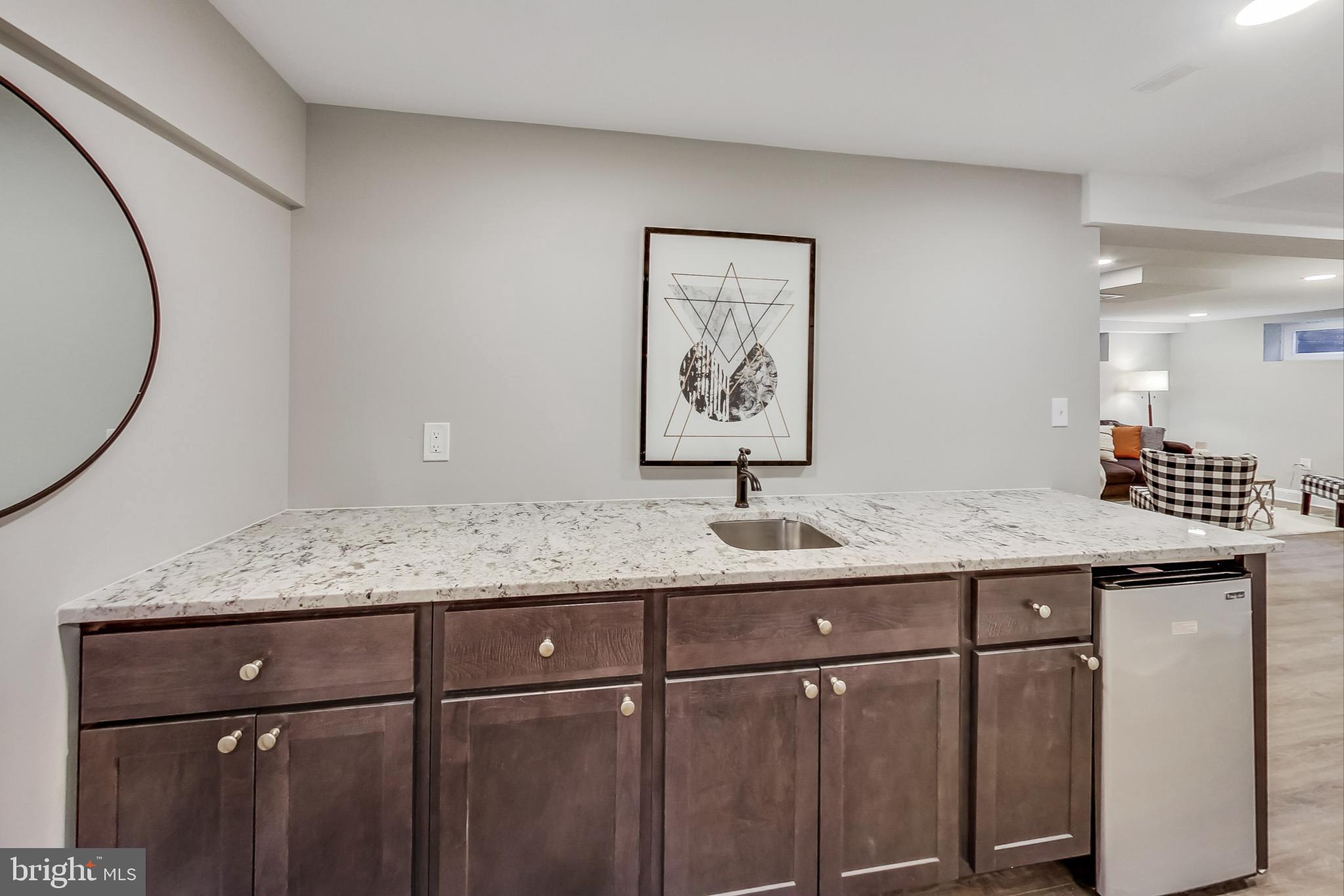 20 Melbourne Avenue Silver Spring, MD 20901 - Photo 40 of 63 Gallery Image 40