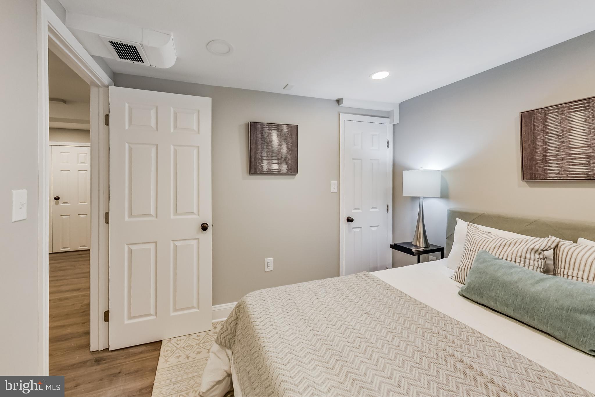 20 Melbourne Avenue Silver Spring, MD 20901 - Photo 44 of 63 Gallery Image 44