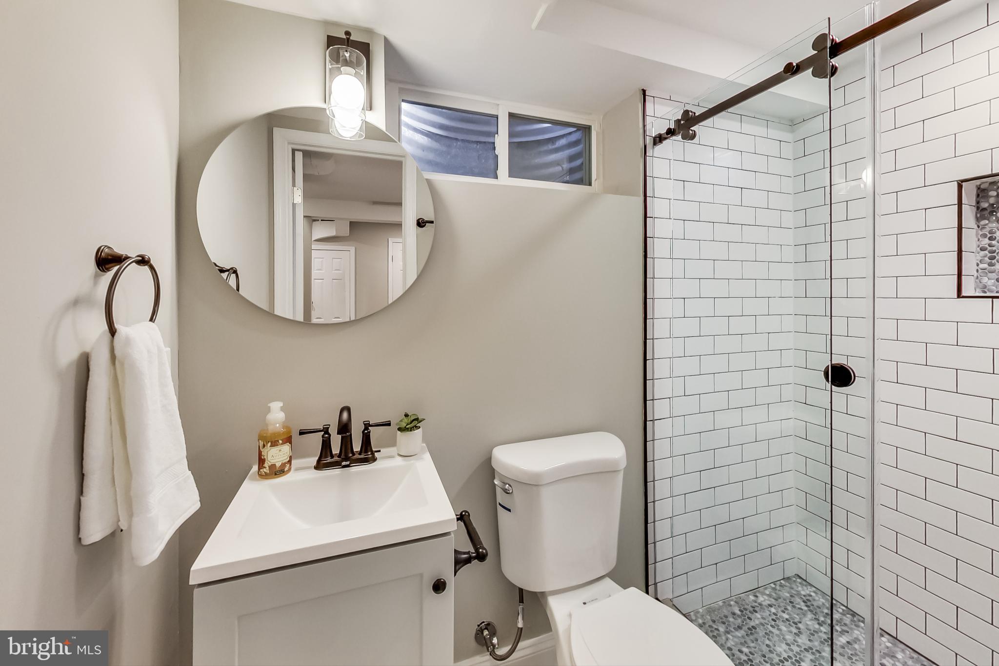 20 Melbourne Avenue Silver Spring, MD 20901 - Photo 45 of 63 Gallery Image 45