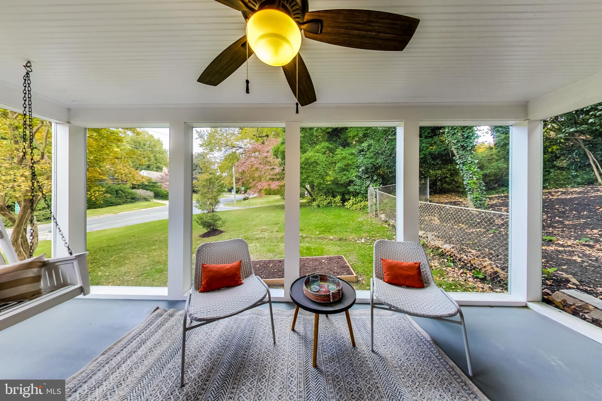 20 Melbourne Avenue Silver Spring, MD 20901 - Photo 50 of 63 Gallery Image 50