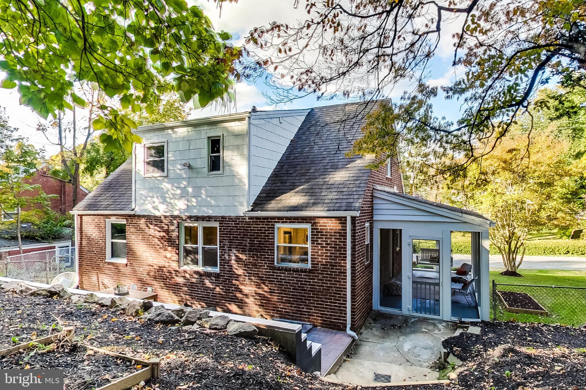 20 Melbourne Avenue Silver Spring, MD 20901 - Photo 54 of 63 Gallery Image 54