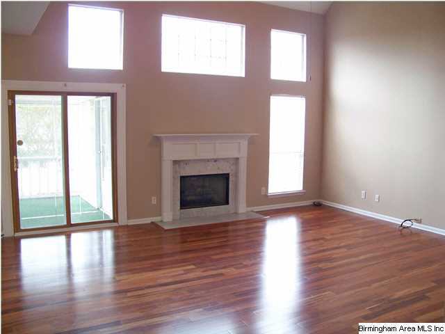 639 Clearview Road Birmingham, AL 35226 - Photo 7 of 23