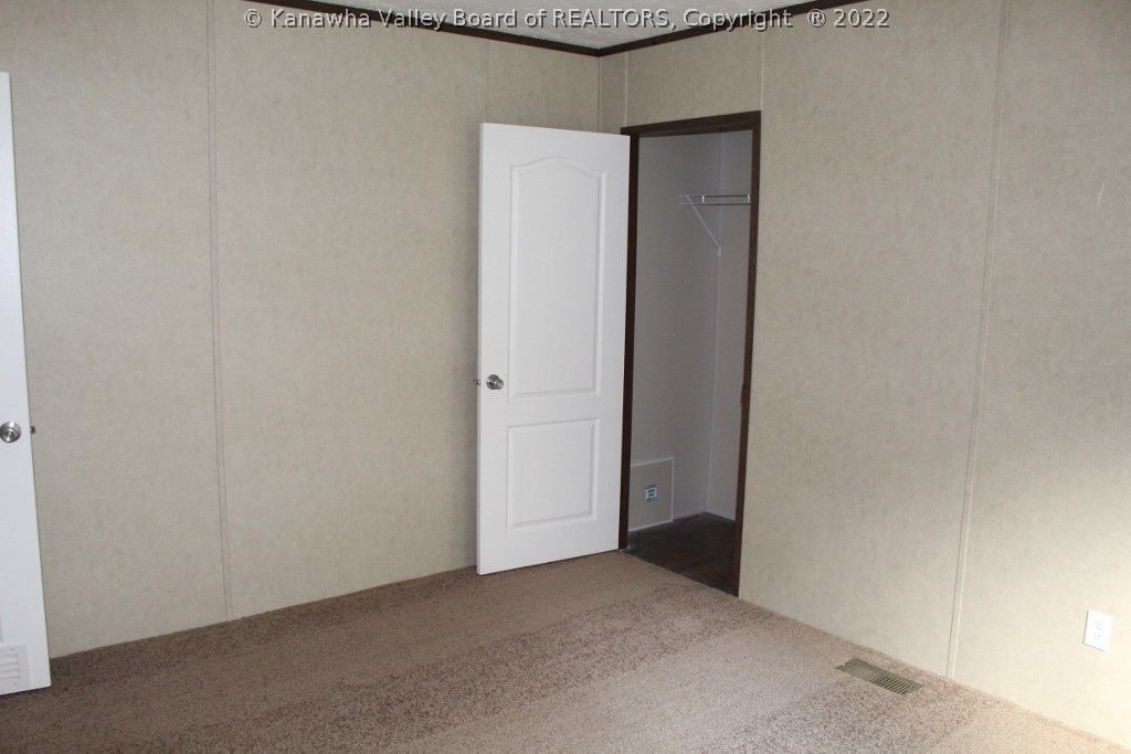 1158 Big Branch Road Harts, WV 25524 - Photo 17 of 31 Gallery Image 17