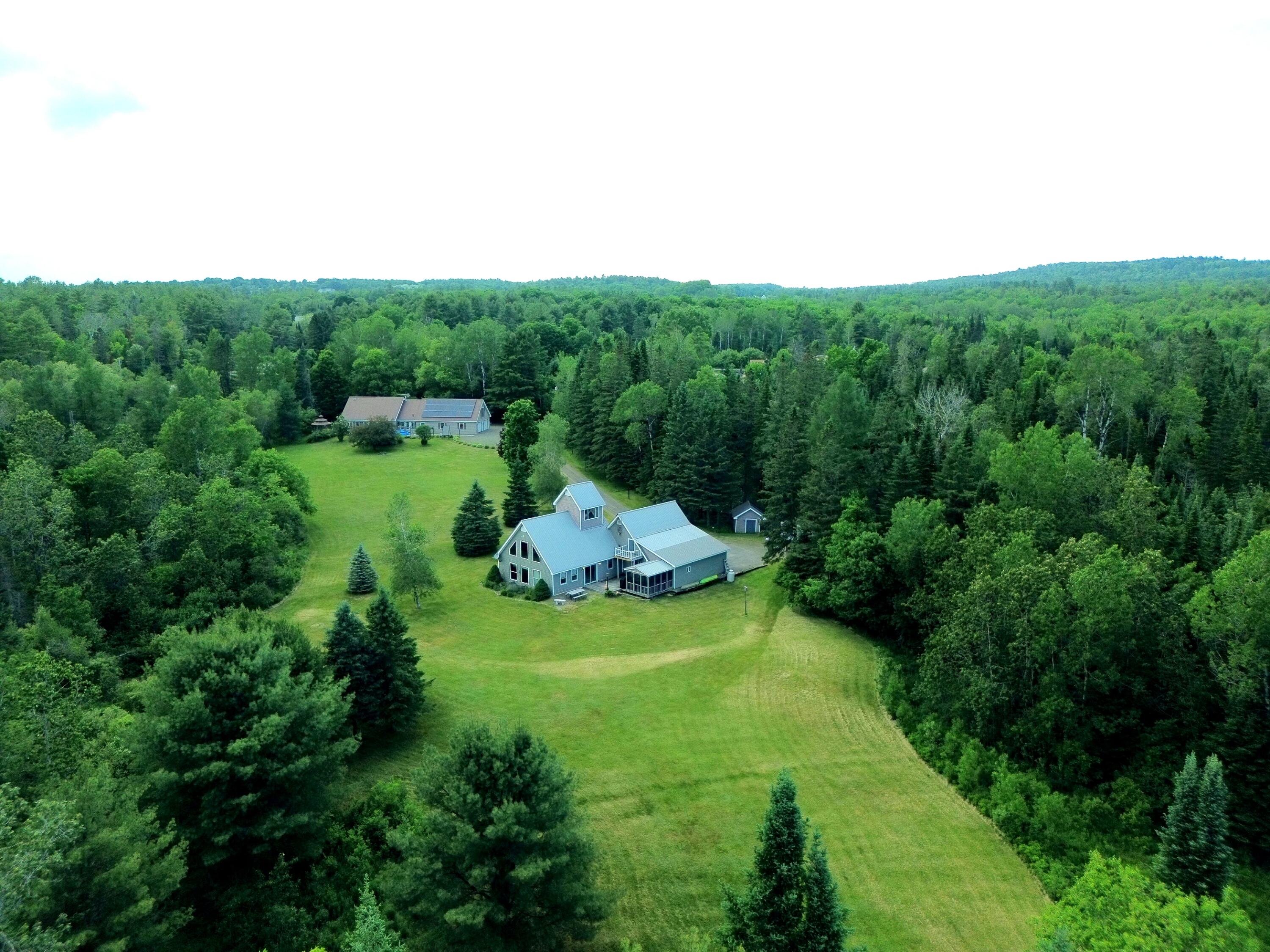 17 A Frenchs Mill Road Sangerville, ME 04479 - Photo 43 of 50