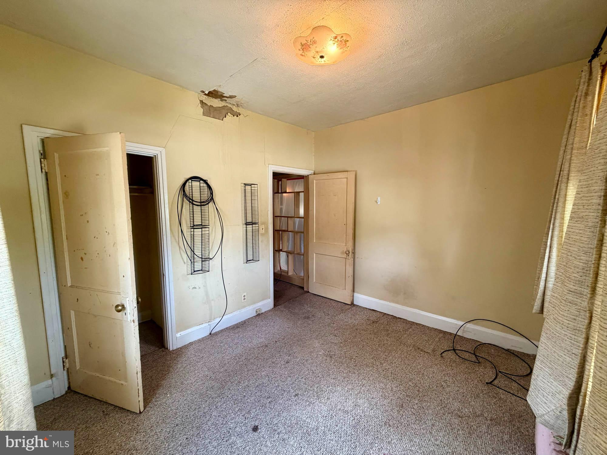 620 North Stuart Street Baltimore, MD 21221 - Photo 9 of 26 Gallery Image 9