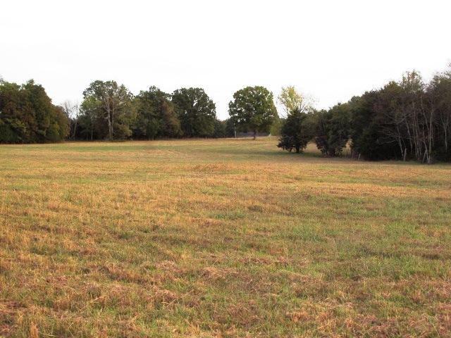 8287 Jackson Ridge Road Rockvale, TN 37153 - Photo 1 of 1 Gallery Image 1