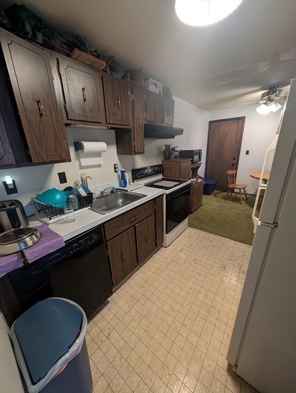 80 Damon Road, Unit 8103 Northampton, MA 01060 - Photo 11 of 22 Gallery Image 11