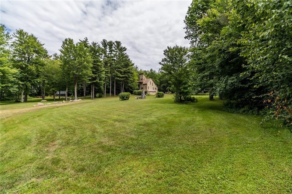 83 North Line Road Leeds, ME 04263 - Photo 32 of 35 Photo