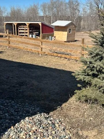 $595,000 | 25193 335th Avenue, Long Prairie, MN 56347