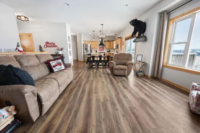 $595,000 | 25193 335th Avenue, Long Prairie, MN 56347