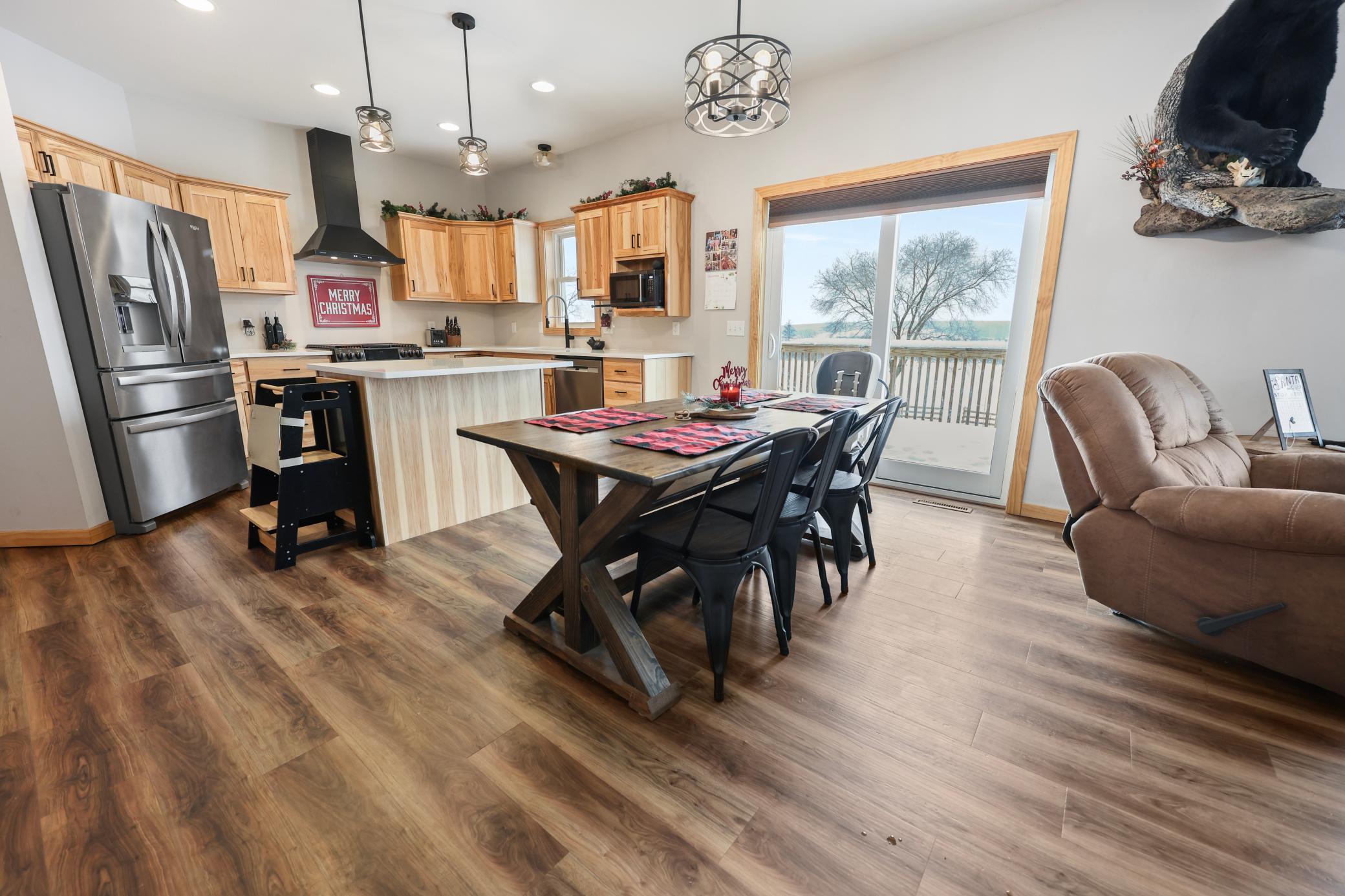 25193 335th Avenue Long Prairie, MN 56347 - Photo 15 of 54