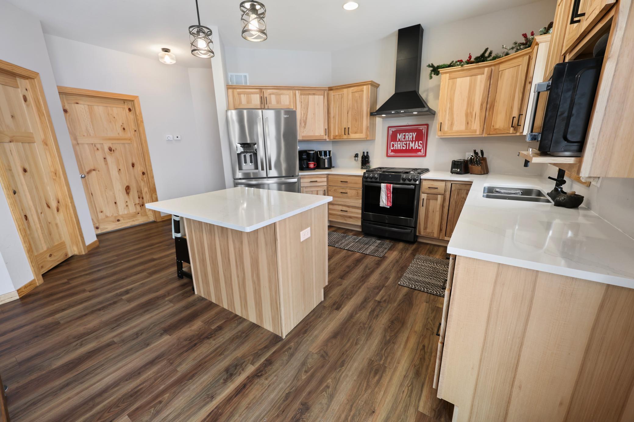 25193 335th Avenue Long Prairie, MN 56347 - Photo 18 of 54