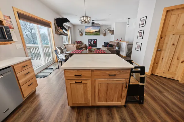 $595,000 | 25193 335th Avenue, Long Prairie, MN 56347