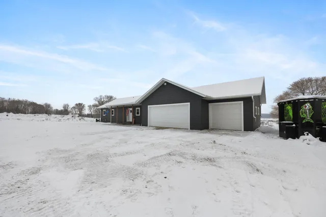$595,000 | 25193 335th Avenue, Long Prairie, MN 56347