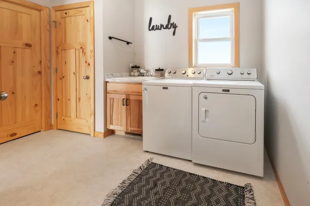 $595,000 | 25193 335th Avenue, Long Prairie, MN 56347