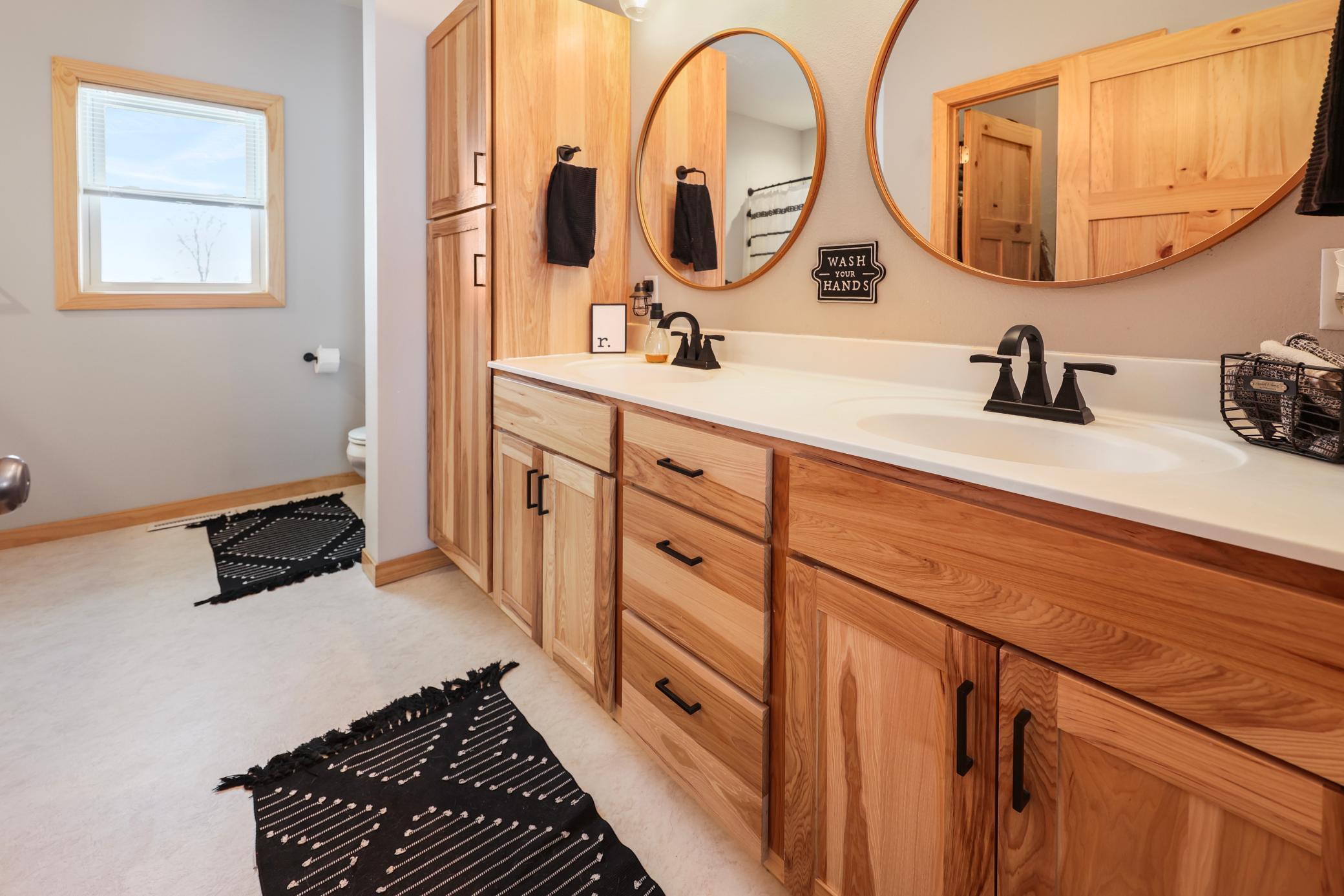 25193 335th Avenue Long Prairie, MN 56347 - Photo 22 of 54