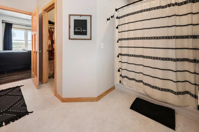 $595,000 | 25193 335th Avenue, Long Prairie, MN 56347