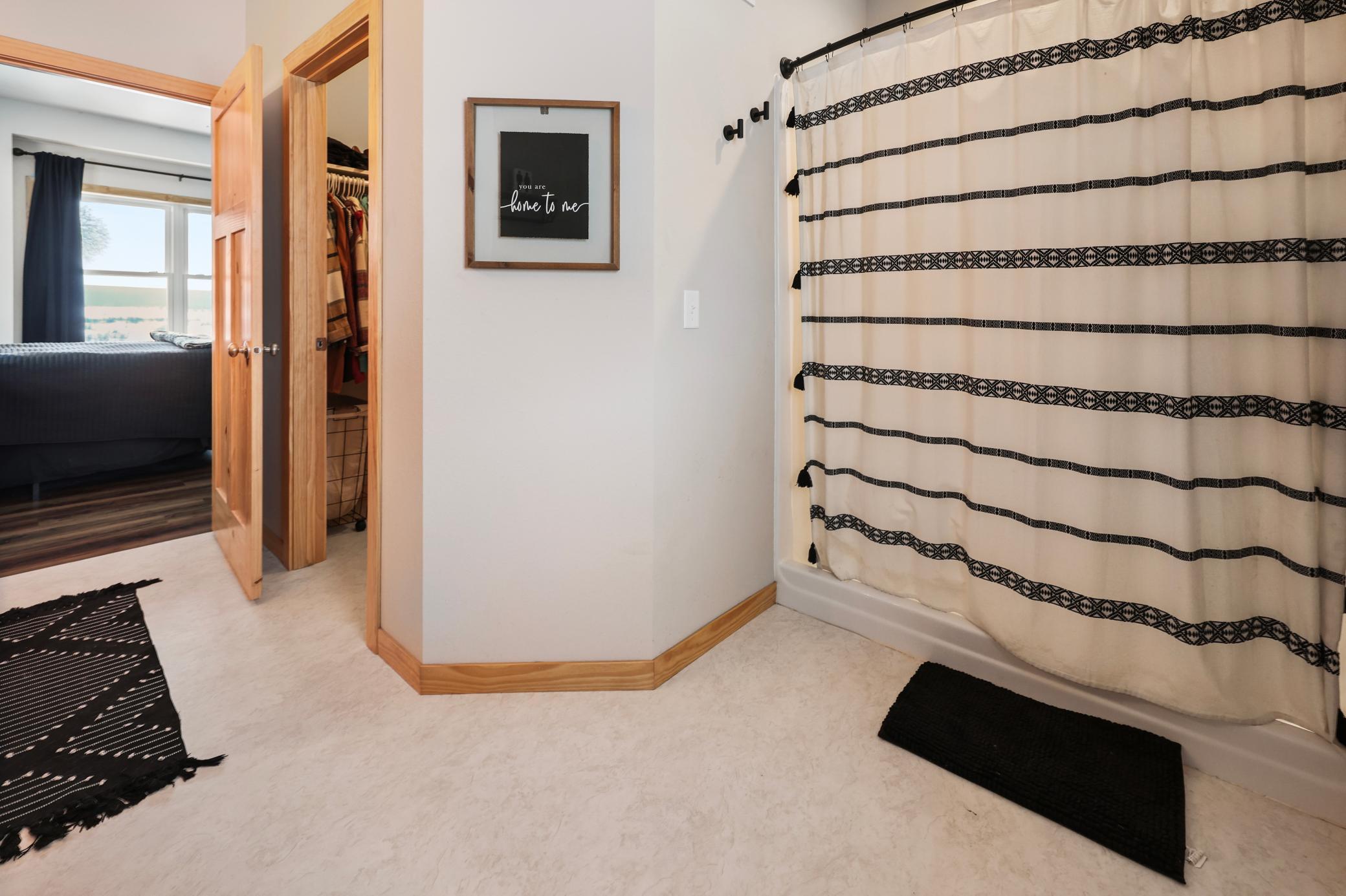 25193 335th Avenue Long Prairie, MN 56347 - Photo 23 of 54