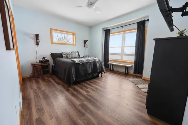 $595,000 | 25193 335th Avenue, Long Prairie, MN 56347