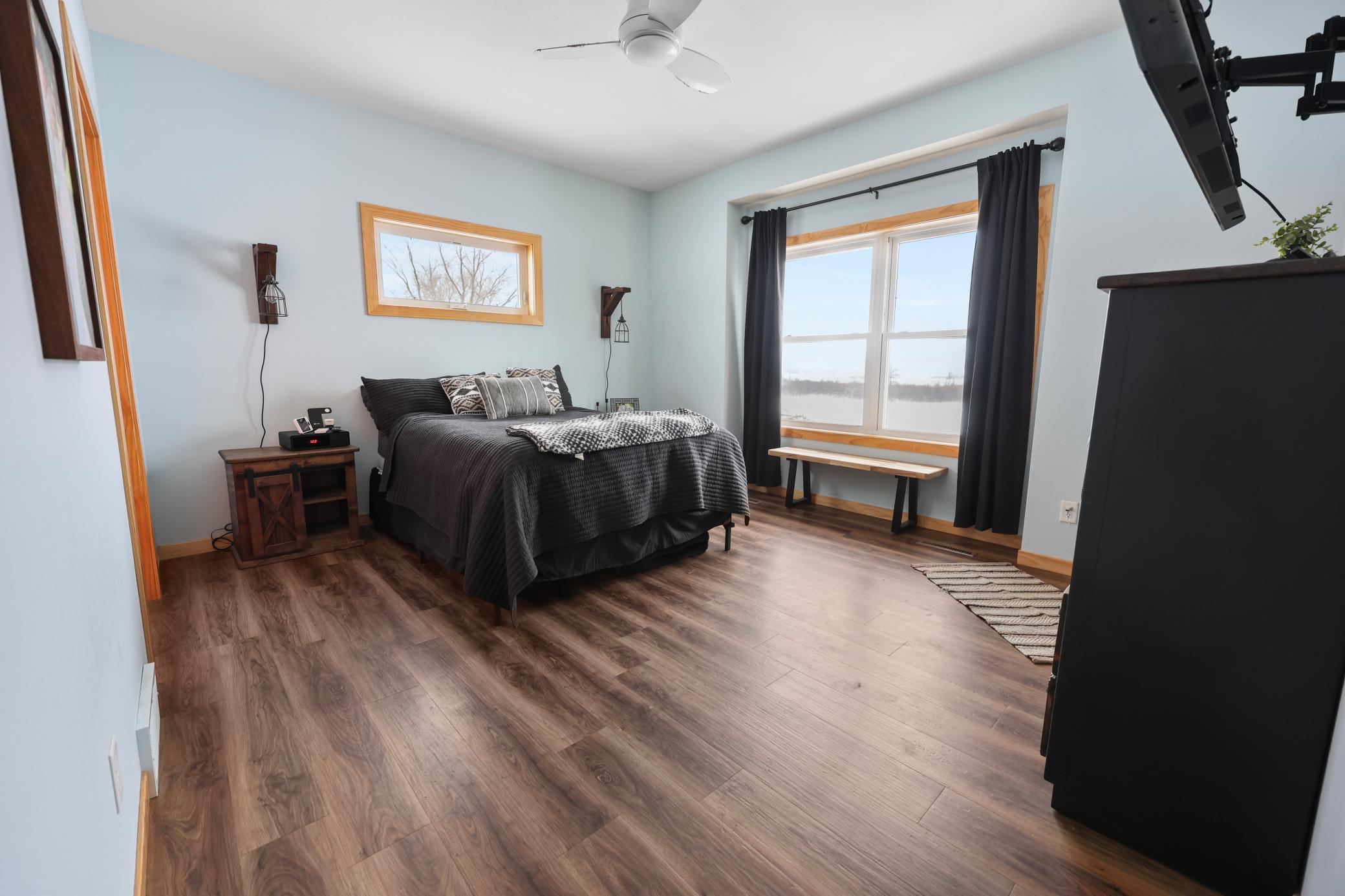 25193 335th Avenue Long Prairie, MN 56347 - Photo 24 of 54