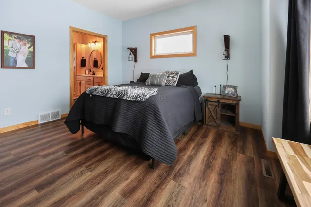 $595,000 | 25193 335th Avenue, Long Prairie, MN 56347