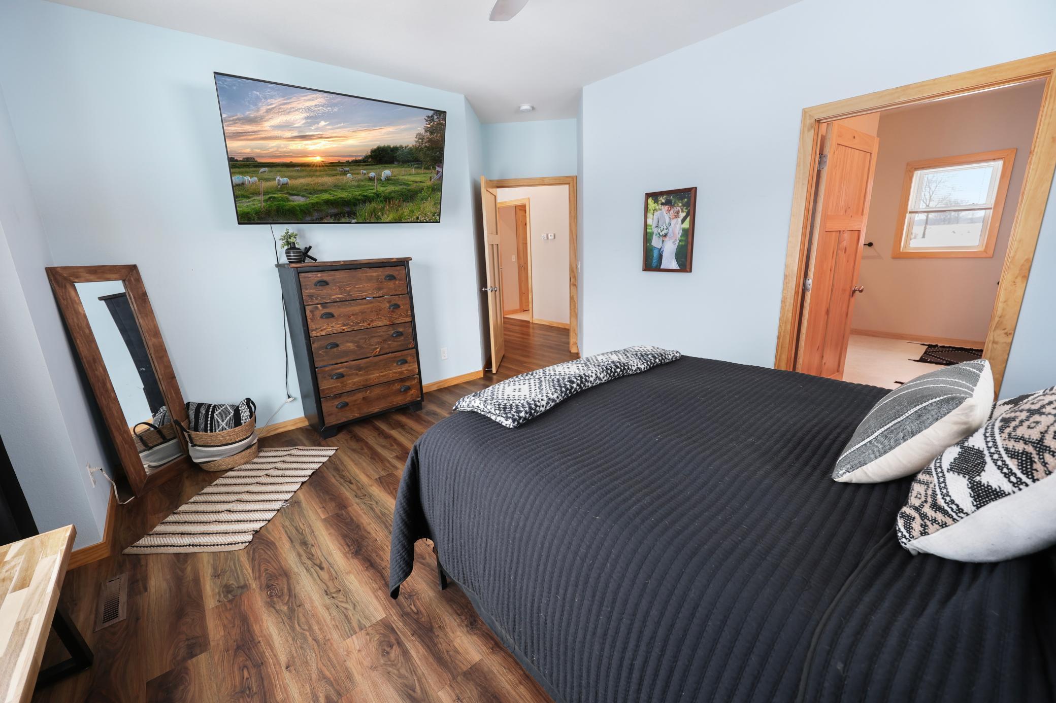 25193 335th Avenue Long Prairie, MN 56347 - Photo 26 of 54