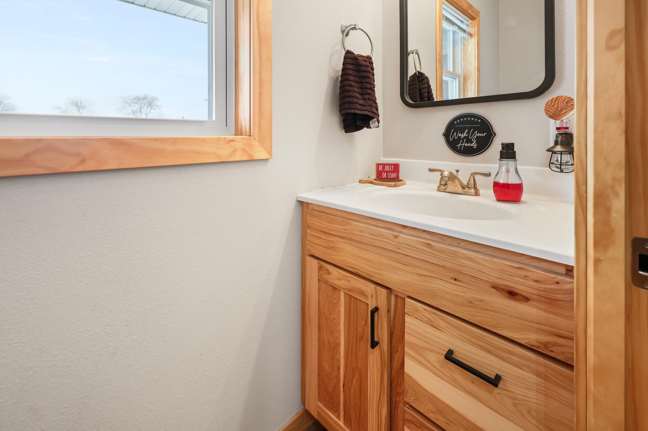 25193 335th Avenue Long Prairie, MN 56347 - Photo 27 of 54