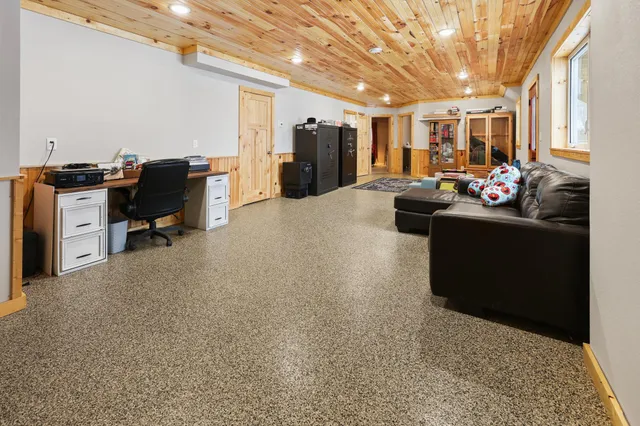 $595,000 | 25193 335th Avenue, Long Prairie, MN 56347