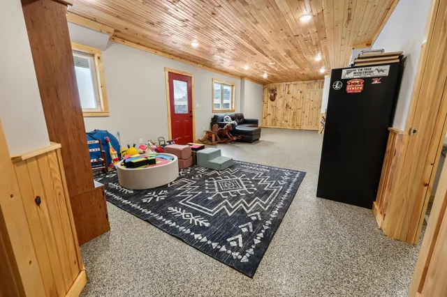 $595,000 | 25193 335th Avenue, Long Prairie, MN 56347