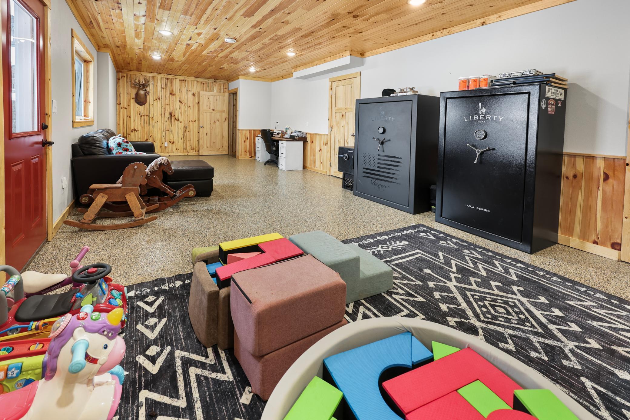 25193 335th Avenue Long Prairie, MN 56347 - Photo 30 of 54