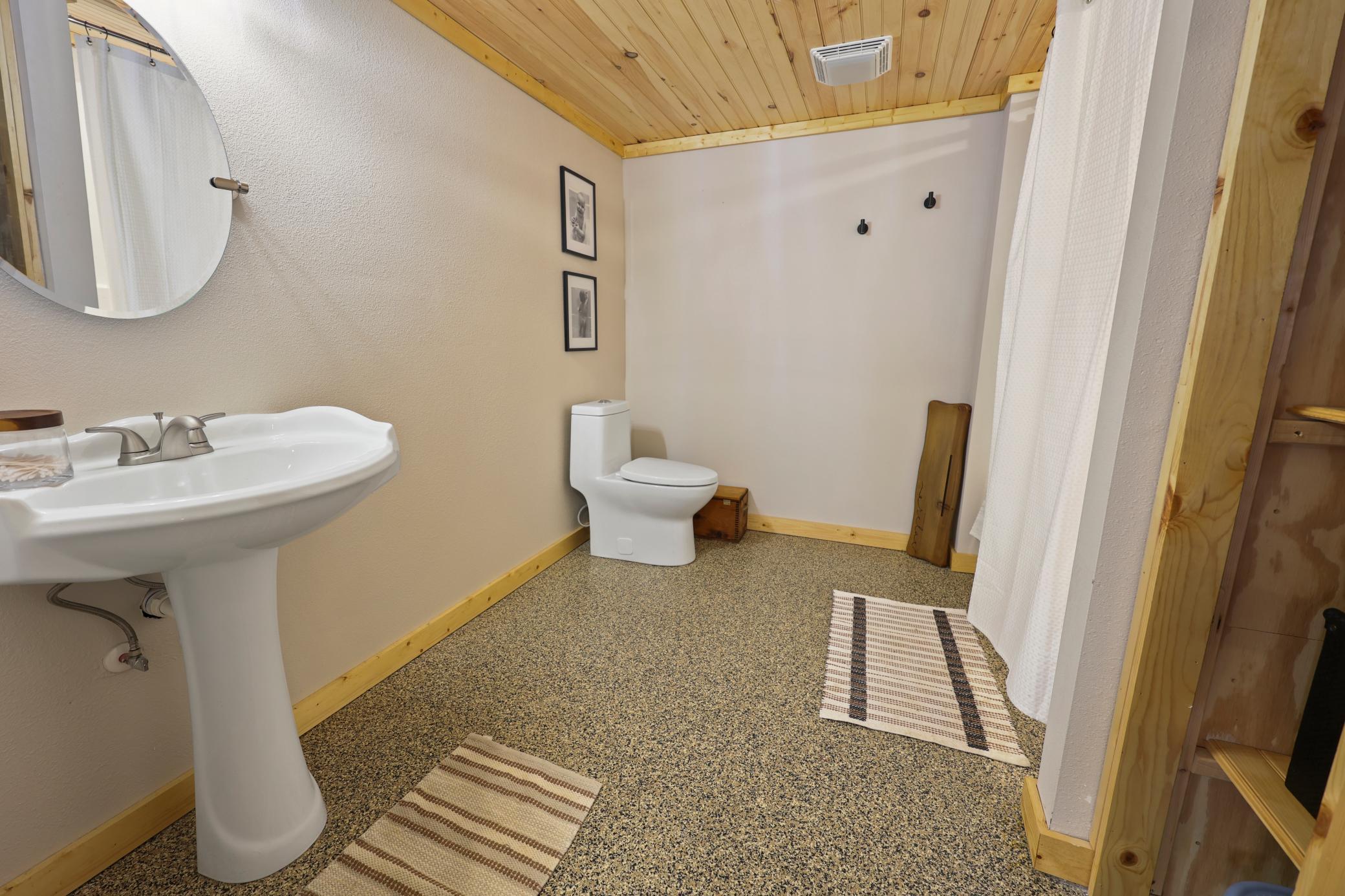 25193 335th Avenue Long Prairie, MN 56347 - Photo 31 of 54