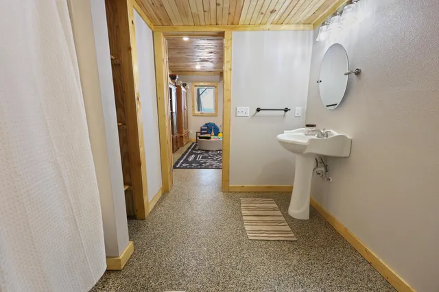 $595,000 | 25193 335th Avenue, Long Prairie, MN 56347