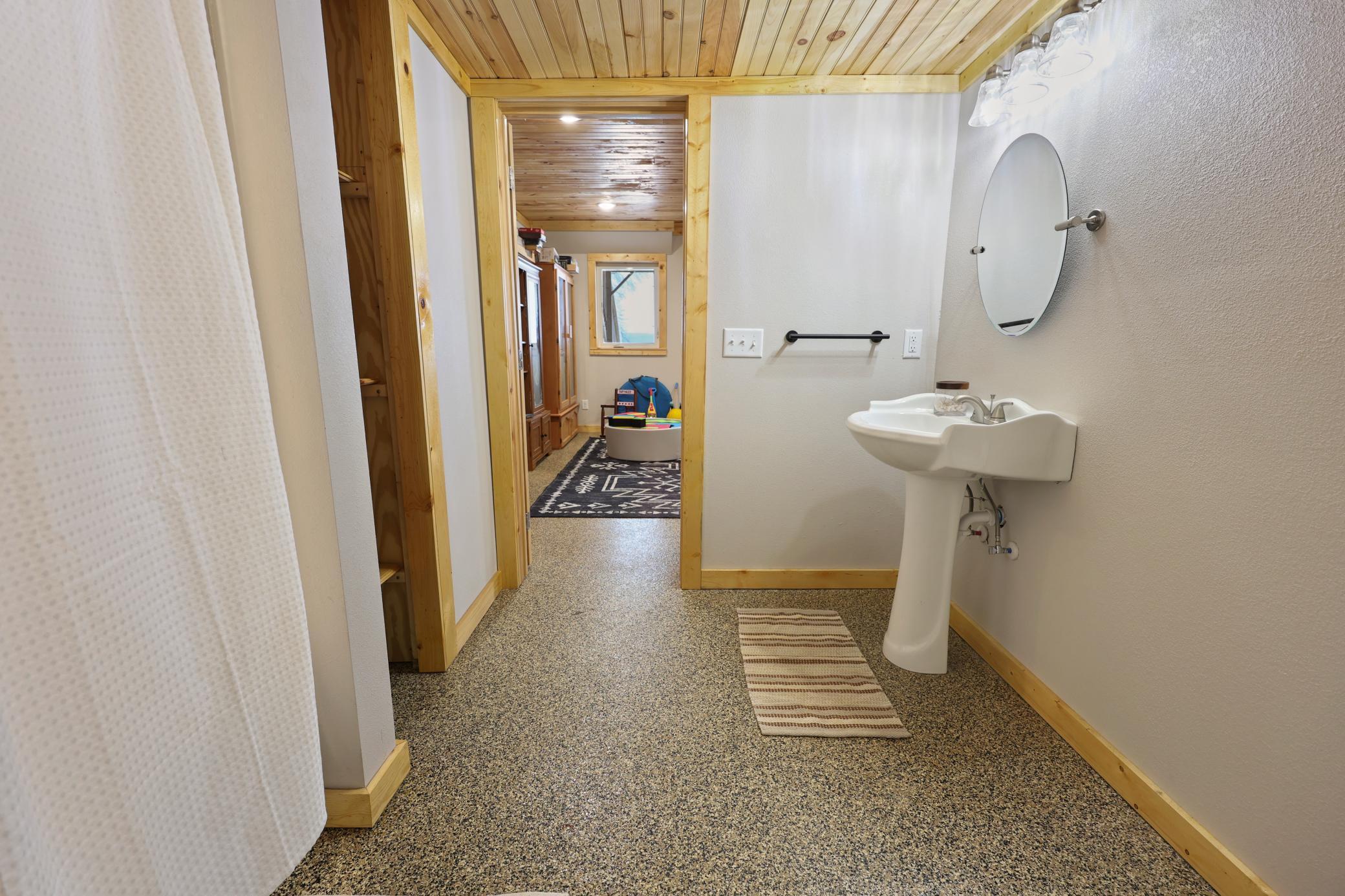 25193 335th Avenue Long Prairie, MN 56347 - Photo 32 of 54