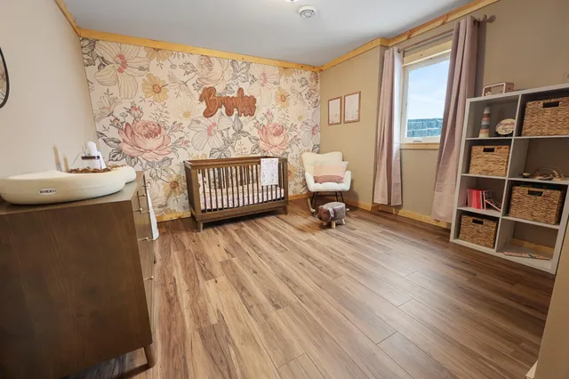 $595,000 | 25193 335th Avenue, Long Prairie, MN 56347