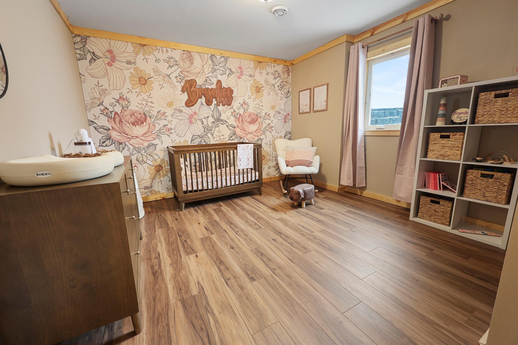 25193 335th Avenue Long Prairie, MN 56347 - Photo 33 of 54