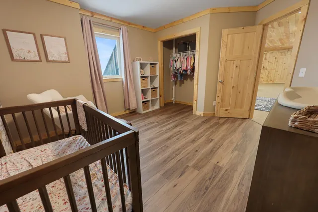 $595,000 | 25193 335th Avenue, Long Prairie, MN 56347