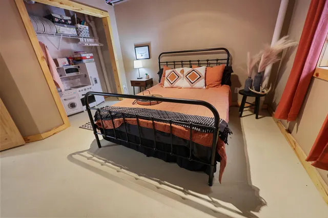 $595,000 | 25193 335th Avenue, Long Prairie, MN 56347