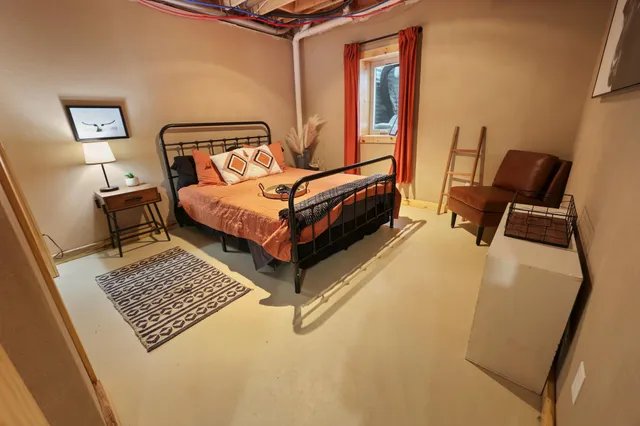 $595,000 | 25193 335th Avenue, Long Prairie, MN 56347