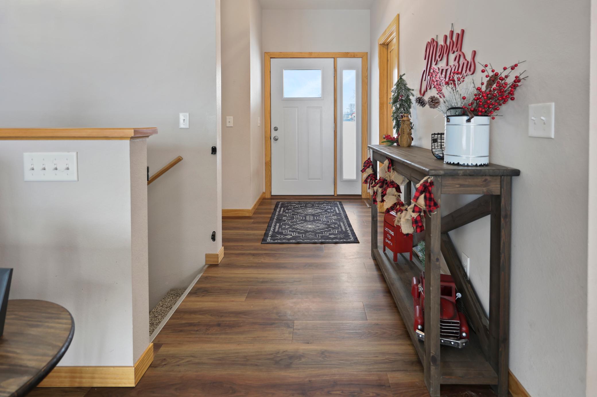 25193 335th Avenue Long Prairie, MN 56347 - Photo 38 of 54