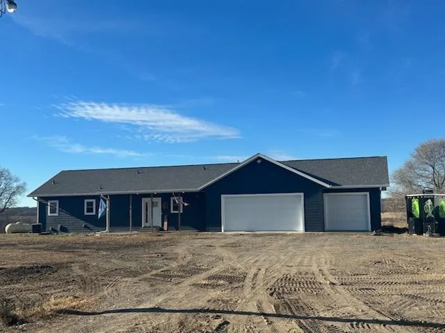 $595,000 | 25193 335th Avenue, Long Prairie, MN 56347