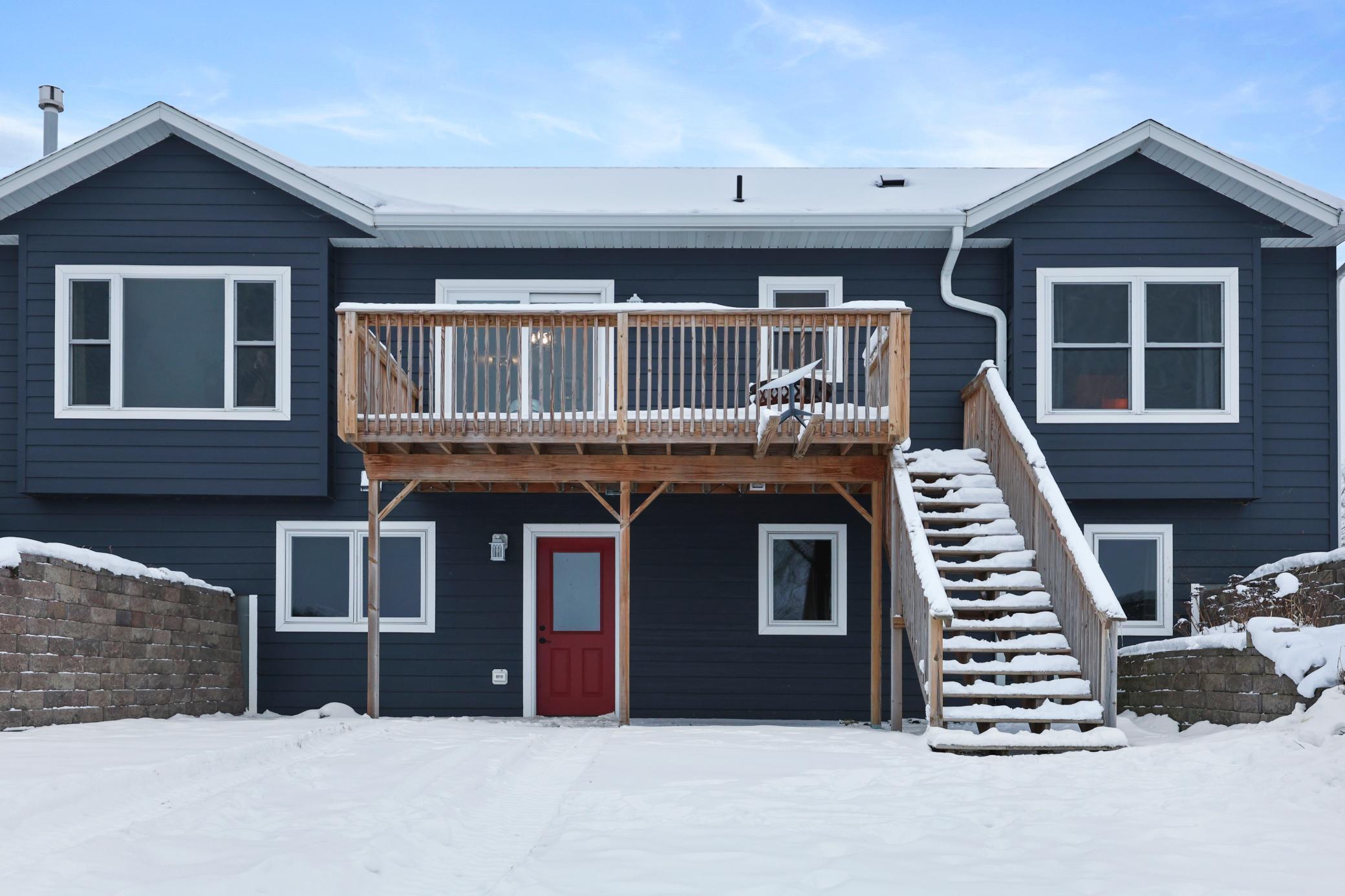 25193 335th Avenue Long Prairie, MN 56347 - Photo 41 of 54