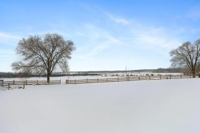 $595,000 | 25193 335th Avenue, Long Prairie, MN 56347