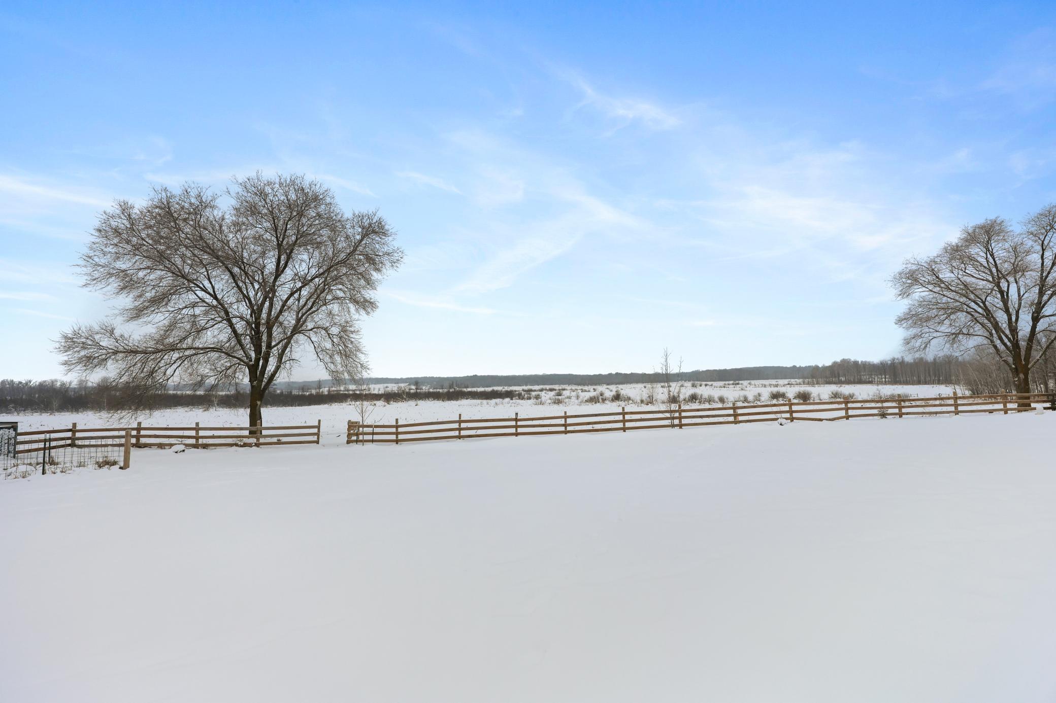 25193 335th Avenue Long Prairie, MN 56347 - Photo 42 of 54