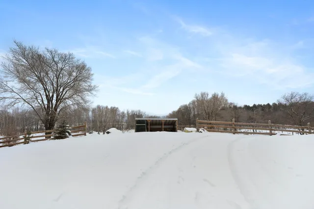 $595,000 | 25193 335th Avenue, Long Prairie, MN 56347